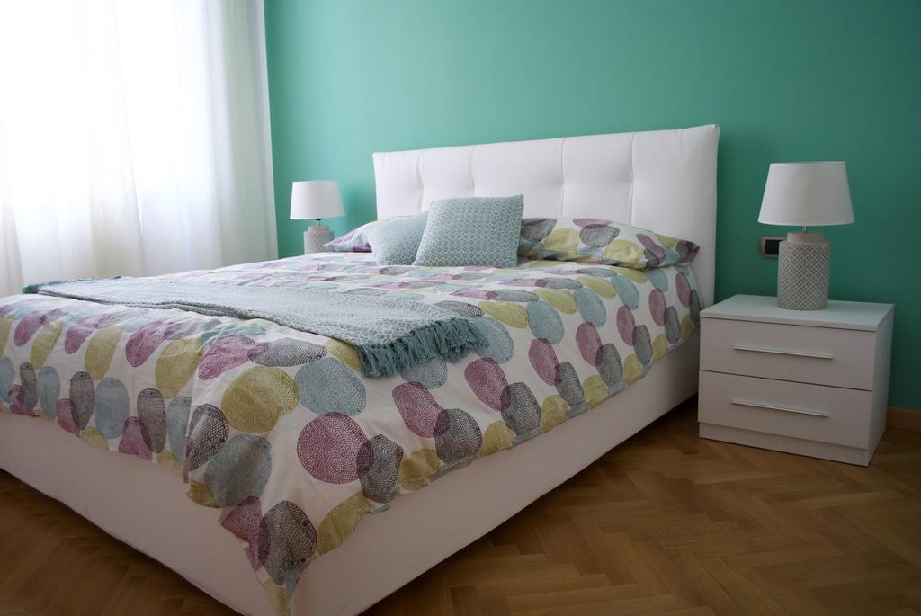 Pensión Maison étoile *