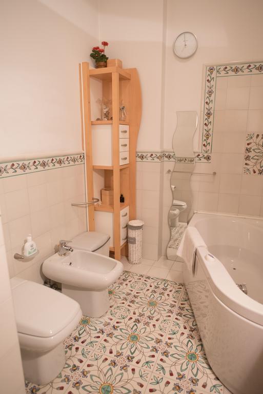 Pensión Maison étoile